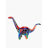 Studio Roof - Totem - Diplodocus | Scout & Co