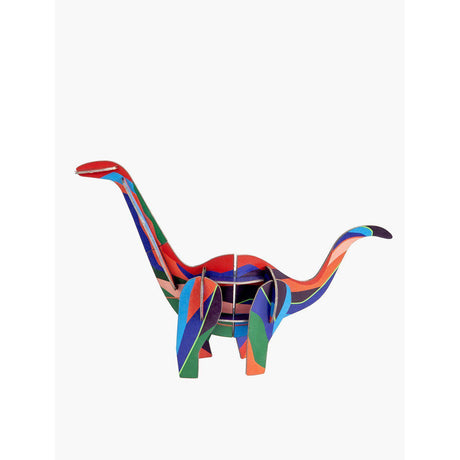 Studio Roof - Totem - Diplodocus | Scout & Co