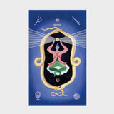 Tarot For All Ages - Elizabeth Haidle | Scout & Co