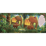 The Story Orchestra: Carnival of the Animals - Katy Flint | Scout & Co