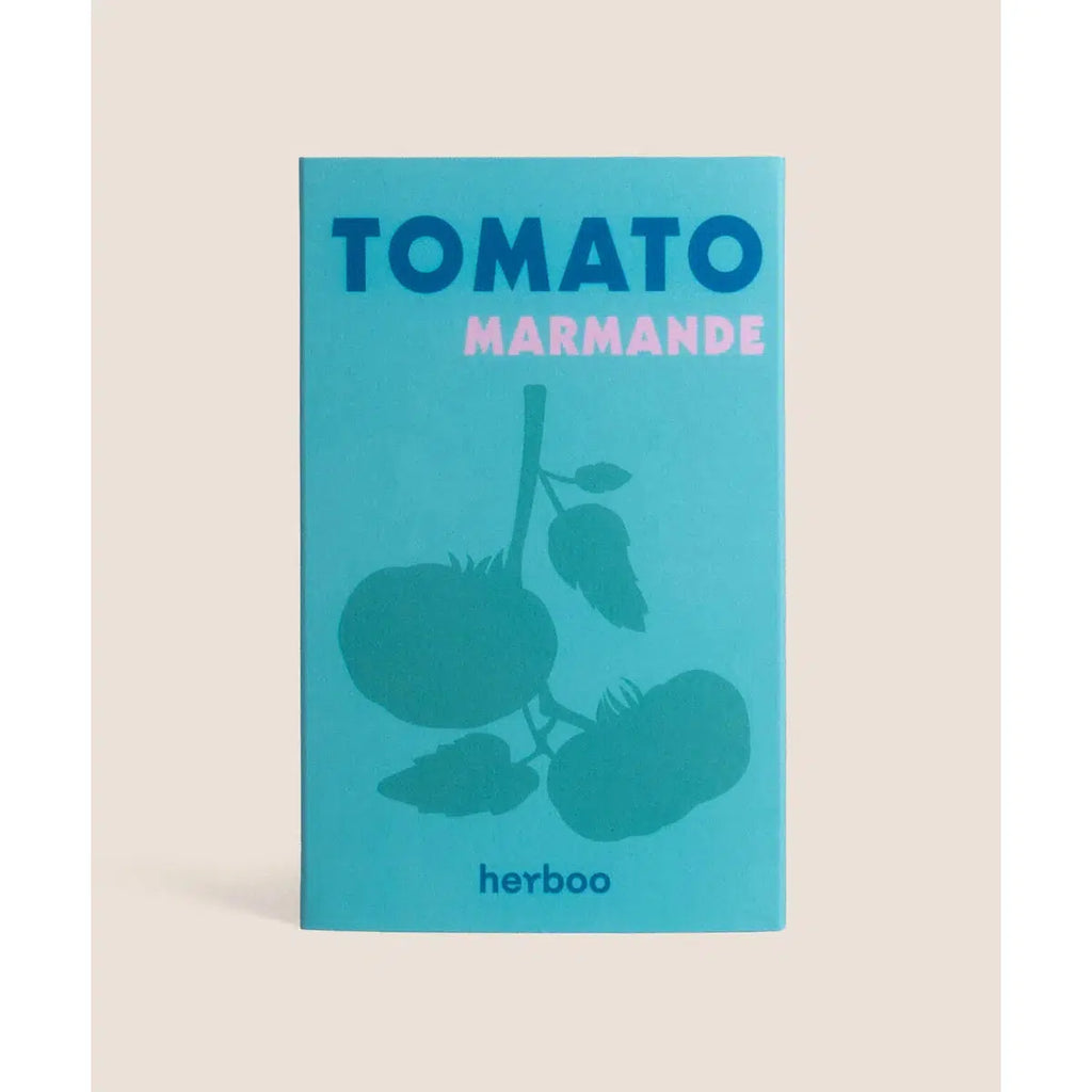 Herboo - Tomato 'Marmande' seeds | Scout & Co