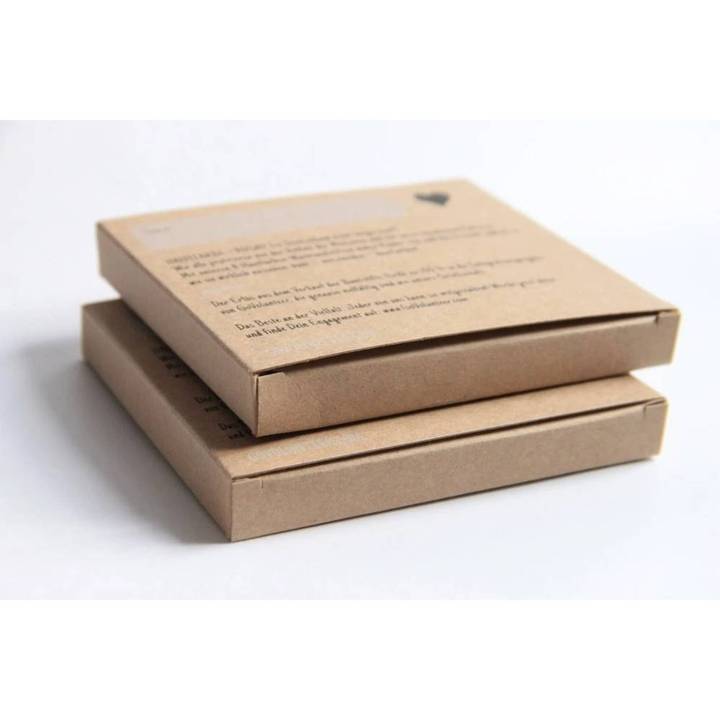 Hautfarben Buntstifte - Skin Tones wax crayons - set of 8 | Scout & Co