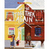 We'll Be Together Again - Lucy Menzies | Scout & Co