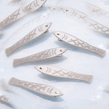 Sardine Clip Set | Scout & Co