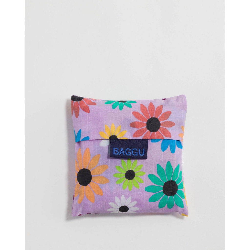 Baggu – Standard Baggu reusable bag - Wild Daisy | Scout & Co