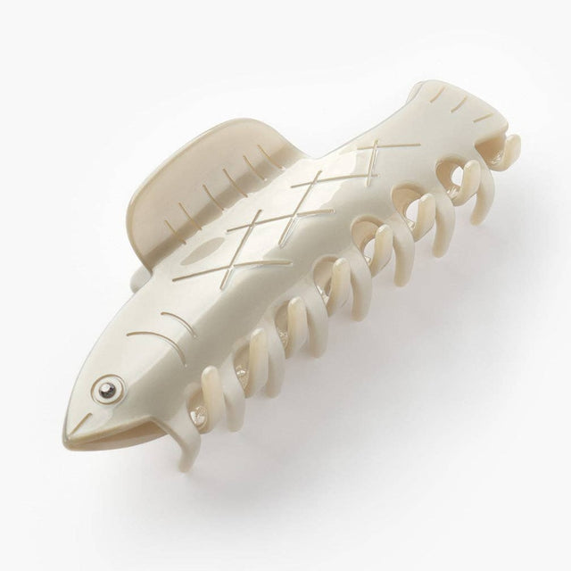 Herring Claw | Scout & Co