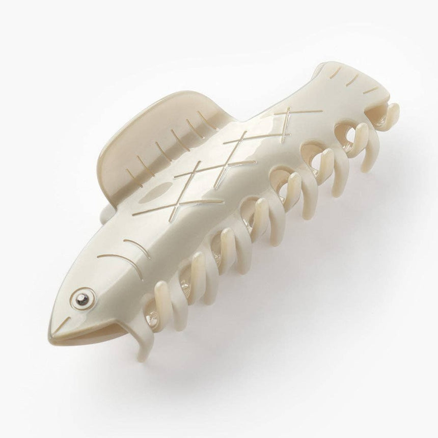 Herring Claw | Scout & Co