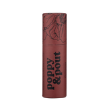 Poppy & Pout - Lip Balm - Cinnamint | Scout & Co