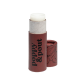 Poppy & Pout - Lip Balm - Cinnamint | Scout & Co