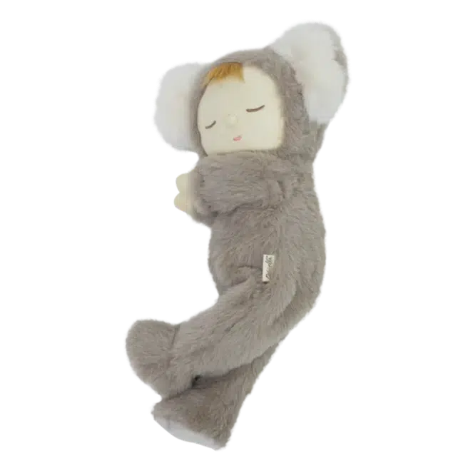 Olli Ella - Cozy Dinkum toy - Koala Moppet | Scout & Co