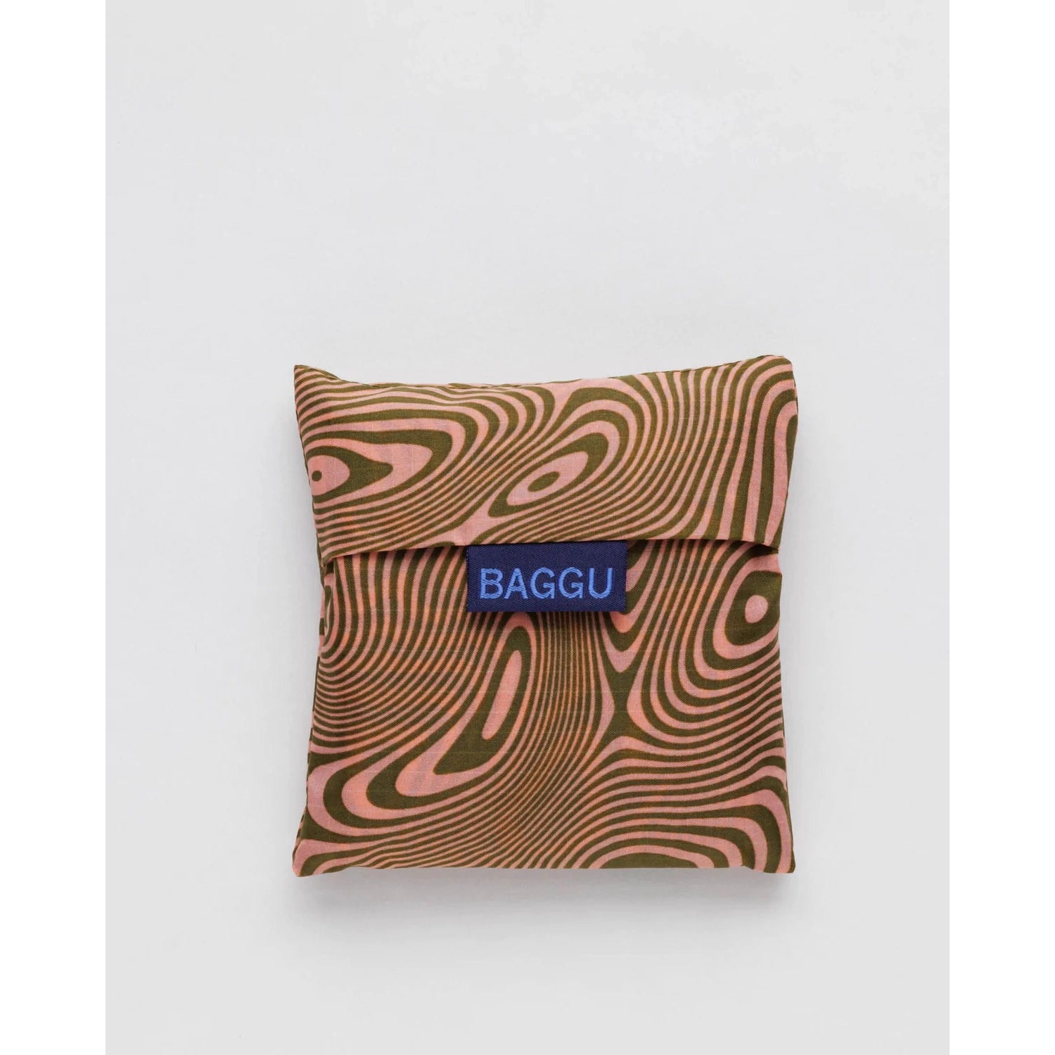 Baggu clutch 2025