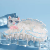 Pretty Kitty Claw | Scout & Co