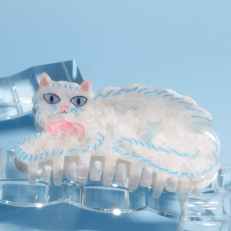 Pretty Kitty Claw | Scout & Co