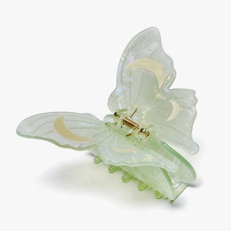 Lunar Moth Claw | Scout & Co