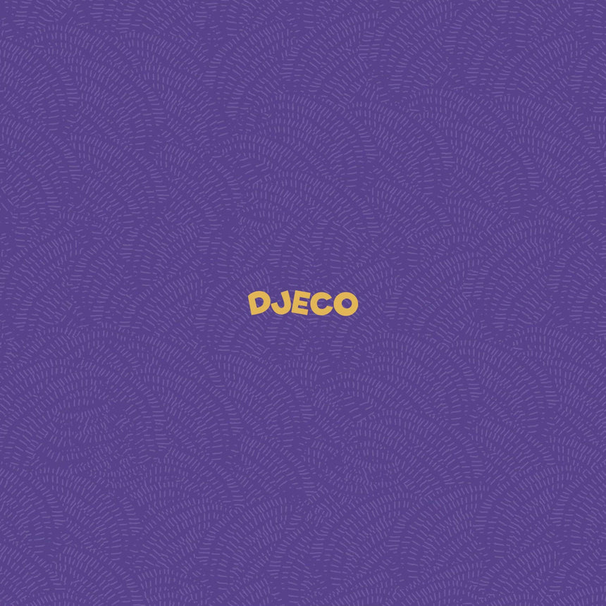 Djeco - Animambo bird whistle