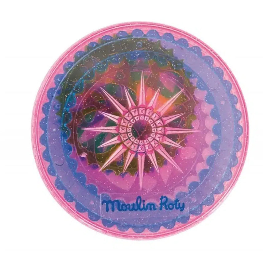 Moulin Roty - Magic spirals mini set | Scout & Co