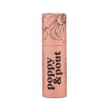 Poppy & Pout - Lip Balm - Pink Grapefruit | Scout & Co