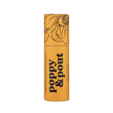 Poppy & Pout - Lip Balm - Wild Honey | Scout & Co