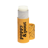 Poppy & Pout - Lip Balm - Wild Honey | Scout & Co