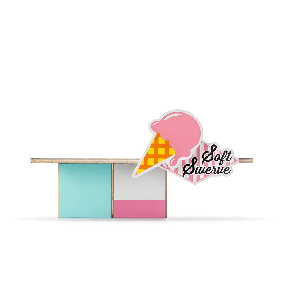 Ice cream 2025 toys uk