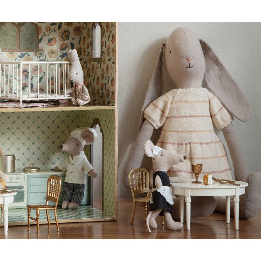 Maileg - Maid mouse | Scout & Co