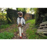 The Bright Company for Scout & Co - Moth Jyms pyjamas | Scout & Co