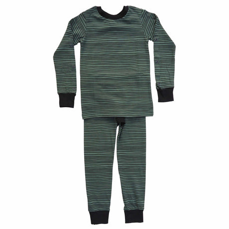 The Bright Company for Scout & Co - Butterfly Jyms pyjamas | Scout & Co