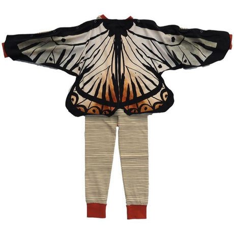 The Bright Company for Scout & Co - Moth Jyms pyjamas | Scout & Co