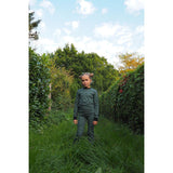 The Bright Company for Scout & Co - Butterfly Jyms pyjamas | Scout & Co