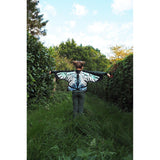 The Bright Company for Scout & Co - Butterfly Jyms pyjamas | Scout & Co