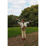 The Bright Company for Scout & Co - Moth Jyms pyjamas | Scout & Co