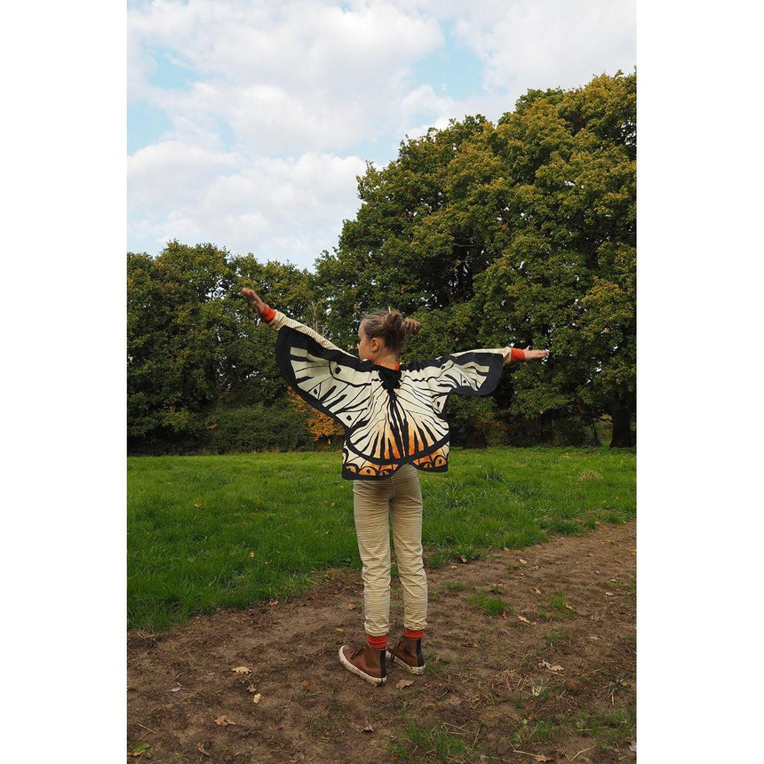 The Bright Company for Scout & Co - Moth Jyms pyjamas | Scout & Co