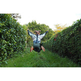 The Bright Company for Scout & Co - Butterfly Jyms pyjamas | Scout & Co