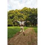 The Bright Company for Scout & Co - Moth Jyms pyjamas | Scout & Co