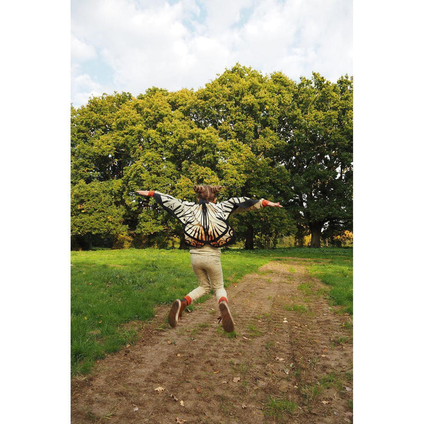 The Bright Company for Scout & Co - Moth Jyms pyjamas | Scout & Co