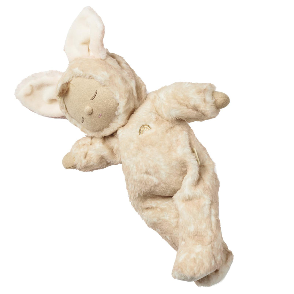 Olli Ella - Cozy Dinkum toy - Fawny Twinkle | Scout & Co