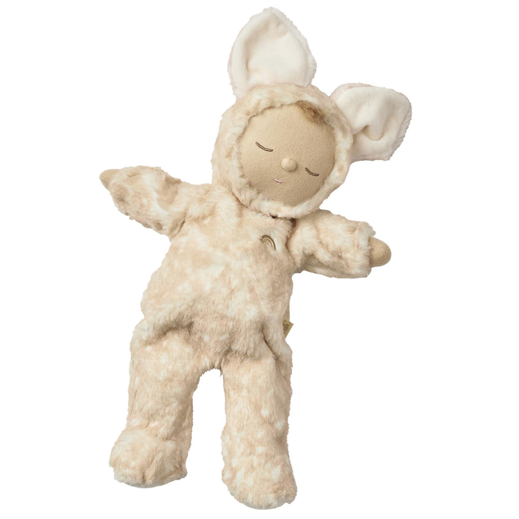 Olli Ella - Cozy Dinkum toy - Fawny Twinkle | Scout & Co