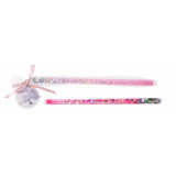 Moulin Roty - Il Etait Une Fois magic wand | Scout & Co