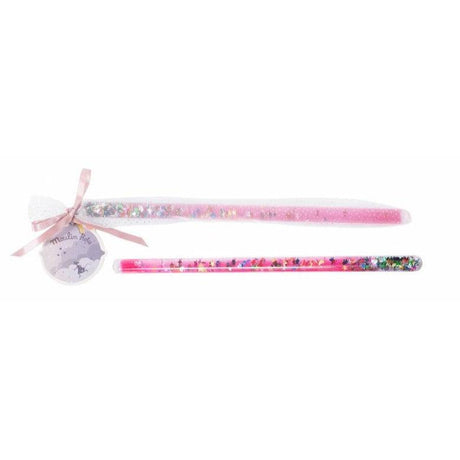 Moulin Roty - Il Etait Une Fois magic wand | Scout & Co