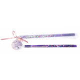 Moulin Roty - Il Etait Une Fois magic wand | Scout & Co