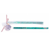 Moulin Roty - Il Etait Une Fois magic wand | Scout & Co