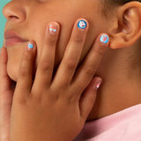 OMY - Nail stickers - Kawaii | Scout & Co