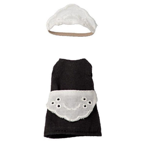 Maileg - Maid mouse clothes | Scout & Co