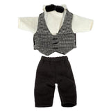 Maileg - Waiter mouse clothes | Scout & Co