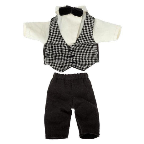 Maileg - Waiter mouse clothes | Scout & Co