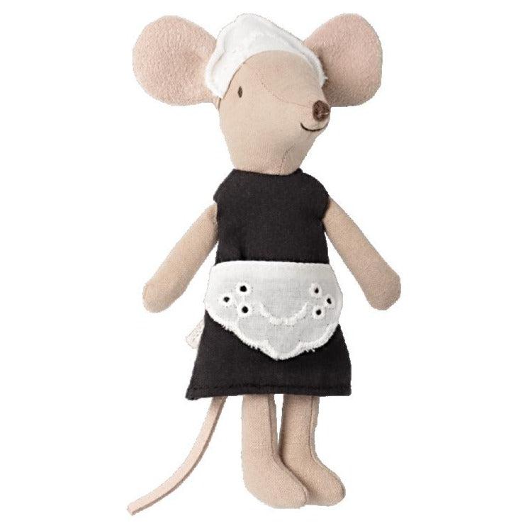 Maileg - Maid mouse | Scout & Co