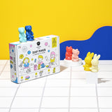 Nailmatic Kids - Soap Maker DIY kit | Scout & Co