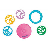 Moulin Roty - Magic spirals mini set | Scout & Co